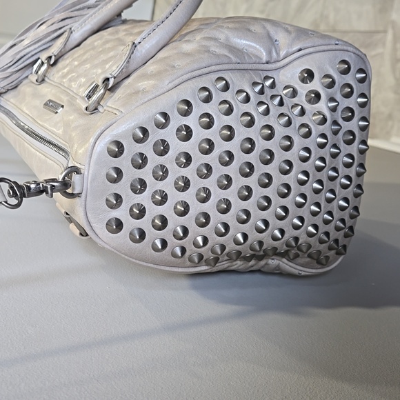 Rebecca Minkoff handbag - Picture 5 of 7